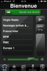 myradios_03.PNG, nov. 2009 myradios_03.PNG