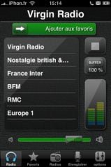 myradios_04.PNG, nov. 2009 myradios_04.PNG