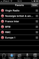 myradios_05.PNG, nov. 2009 myradios_05.PNG