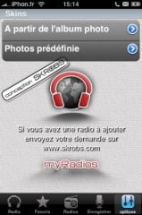 myradios_07.PNG, nov. 2009 myradios_07.PNG