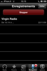 myradios_08.PNG, nov. 2009 myradios_08.PNG