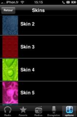 myradios_09.PNG, nov. 2009 myradios_09.PNG