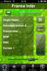 myradios_10.PNG, nov. 2009 myradios_10.PNG