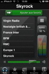 myradios_11.jpg, nov. 2009 myradios_11.jpg