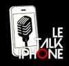 Le_Talk_iPhone.png