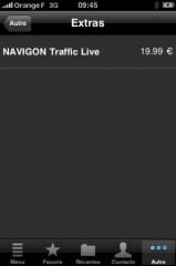 Navigon_02.png