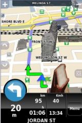 Ndrive_02.png, oct. 2009 Ndrive_02.png