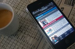 Christian_Estrosi_01.jpg, oct. 2009 Christian_Estrosi_01.jpg