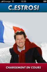 Christian_Estrosi_02.PNG, oct. 2009 Christian_Estrosi_02.PNG