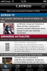 Christian_Estrosi_03.PNG, oct. 2009 Christian_Estrosi_03.PNG