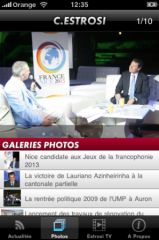 Christian_Estrosi_04.PNG, oct. 2009 Christian_Estrosi_04.PNG