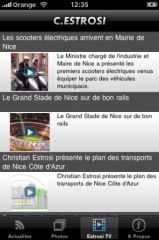 Christian_Estrosi_06.PNG, oct. 2009 Christian_Estrosi_06.PNG