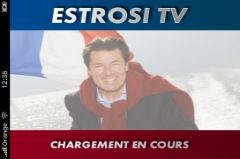 Christian_Estrosi_07.PNG, oct. 2009 Christian_Estrosi_07.PNG