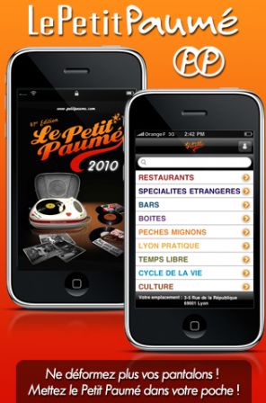 Le_petit_paume_01.png, oct. 2009 Le_petit_paume_01.png