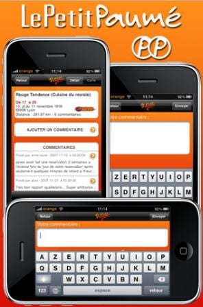 Le_petit_paume_02.png, oct. 2009 Le_petit_paume_02.png