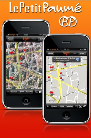 Le_petit_paume_03.png, oct. 2009 Le_petit_paume_03.png