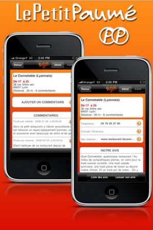 Le_petit_paume_04.png, oct. 2009 Le_petit_paume_04.png