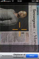 doog-01.jpg, oct. 2009 doog-01.jpg