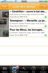 doog-02.jpg, oct. 2009 doog-02.jpg