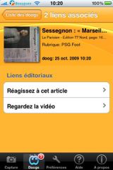 doog-03.jpg, oct. 2009 doog-03.jpg