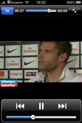 doog-04.jpg, oct. 2009 doog-04.jpg