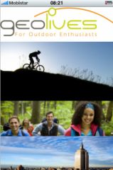 geolives_01.png, sept. 2009 geolives_01.png