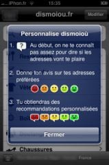 DisMoiOù 03, sept. 2009 DisMoiOù 03