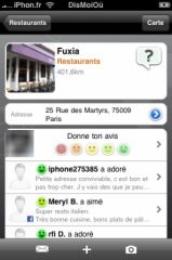 DisMoiOù 07, sept. 2009 DisMoiOù 07