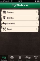 Starbucks Coffee 02