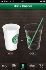 Starbucks Coffee 06, sept. 2009 Starbucks Coffee 06