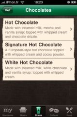 Starbucks Coffee 08, sept. 2009 Starbucks Coffee 08