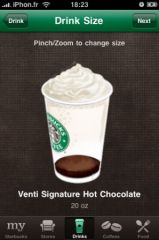 Starbucks Coffee 09, sept. 2009 Starbucks Coffee 09