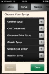 Starbucks Coffee 11, sept. 2009 Starbucks Coffee 11