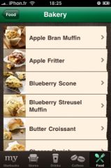 Starbucks Coffee 13, sept. 2009 Starbucks Coffee 13