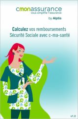 c-ma-sante_01.png