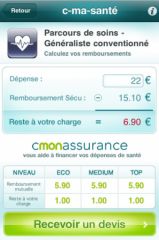 c-ma-sante_03.png, sept. 2009 c-ma-sante_03.png