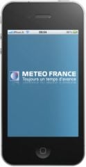 Meteo_France_Preview.jpg