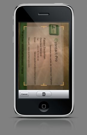 Econtact_Pro_02.jpg, janv. 2010 Econtact_Pro_02.jpg