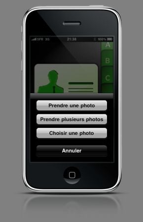 Econtact_Pro_04.jpg, janv. 2010 Econtact_Pro_04.jpg
