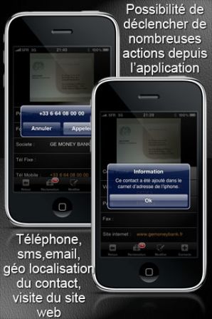 Econtact_Pro_05.jpg, janv. 2010 Econtact_Pro_05.jpg