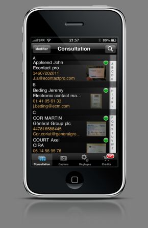Econtact_Pro_06.jpg, janv. 2010 Econtact_Pro_06.jpg