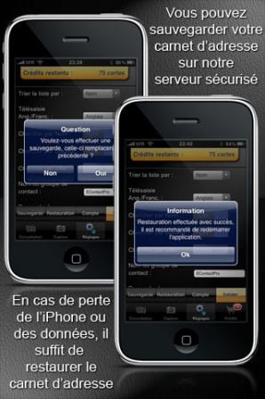 Econtact_Pro_07.jpg, janv. 2010 Econtact_Pro_07.jpg