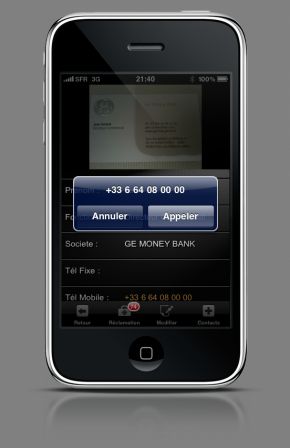 Econtact_Pro_08.jpg, janv. 2010 Econtact_Pro_08.jpg