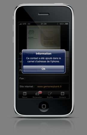 Econtact_Pro_09.jpg, janv. 2010 Econtact_Pro_09.jpg