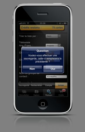 Econtact_Pro_10.jpg, janv. 2010 Econtact_Pro_10.jpg