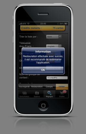 Econtact_Pro_11.jpg, janv. 2010 Econtact_Pro_11.jpg