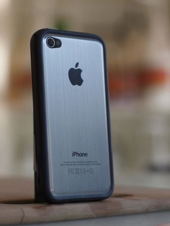 OLYMPUS DIGITAL CAMERA, oct. 2010 OLYMPUS DIGITAL CAMERA