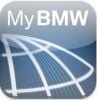 Logo_My_BMW.png, oct. 2010 Logo_My_BMW.png