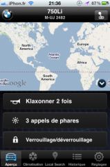 My_BMW_Remote_01.PNG, oct. 2010 My_BMW_Remote_01.PNG