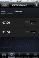 My_BMW_Remote_02.PNG, oct. 2010 My_BMW_Remote_02.PNG